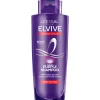 Best L'Oréal Paris Elvive Colour Protect Purple Shampoo 200 ML