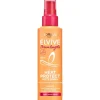 Sale L'Oréal Paris Elvive Dream Lengths Heat Spray 150 ML