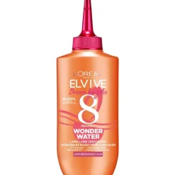 Online L'Oréal Paris Elvive Dream Lengths Wonder Water 200 ML