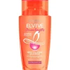 Outlet L'Oréal Paris Elvive Dream Lengths Shampoo 90 ML