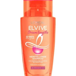 Outlet L'Oréal Paris Elvive Dream Lengths Shampoo 90 ML