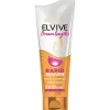 Hot L'Oréal Paris Elvive Dream Lengths Rapid Reviver Conditioner 200 ML