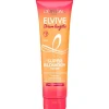 Discount L'Oréal Paris Elvive Dream Lengths Blowdry Cream 150 ML
