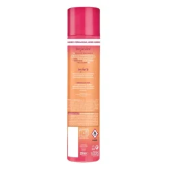 Clearance L'Oréal Paris Elvive Dream Lengths Droogshampoo 200 ML