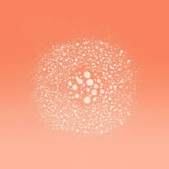 Clearance L'Oréal Paris Elvive Dream Lengths Droogshampoo 200 ML