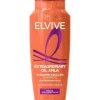 Clearance L'Oréal Paris Elvive Extraordinary Oil Shampoo 250 ML