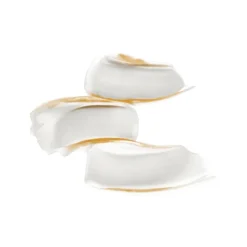 Outlet L'Oréal Paris Elvive Extraordinary Oil Voedende Crème 150 ML