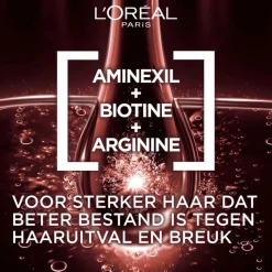 Sale L'Oréal Paris Elvive Full Resist Haarmasker 680 ML