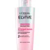 New L'Oréal Paris Elvive Glycolic Gloss Shampoo 200 ML