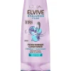Sale L'Oréal Paris Elvive Hyaluron Pure Conditioner 200 ML
