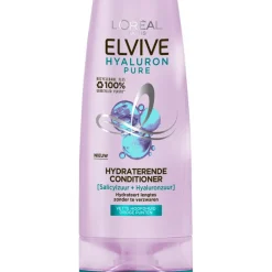 Sale L'Oréal Paris Elvive Hyaluron Pure Conditioner 200 ML