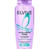 Hot L'Oréal Paris Elvive Hyaluron Pure Shampoo 250 ML