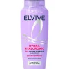 Discount L'Oréal Paris Elvive Hydra Hyaluronic Shampoo 250 ML