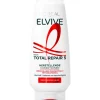 Best L'Oréal Paris Elvive Total Repair 5 Conditioner 200 ML