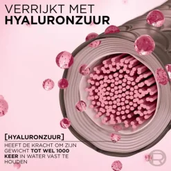 New L'Oréal Paris Excellence Crème Verzorgende Crèmekleuring 4.3 Midden Goudbruin