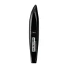 Discount L'Oréal Paris False Lash Oversized Mascara