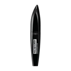 Discount L'Oréal Paris False Lash Oversized Mascara