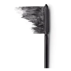 Discount L'Oréal Paris False Lash Telescopic Mascara Magnetic Zwart Magnetic Black