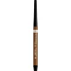 Hot L'Oréal Paris Infaillible Grip Liner Bronzed Espresso Oogpotlood