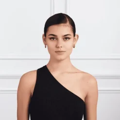 Best L'Oréal Paris Infaillible 32HR Fresh Wear 145 Beige Rose Foundation met SPF25 30 ML 145 Rose Beige