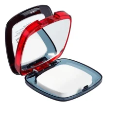 Clearance L'Oréal Paris Infaillible 24H Fresh Wear Foundation in a Powder 330 Hazelnut 330 - Hazelnut