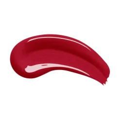 Best L'Oréal Paris Infaillible 24H Lippenstift 501 Timeless red