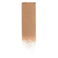 New L'Oréal Paris Infaillible 24H Fresh Wear Foundation in a Powder 220 Sand