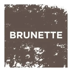 Outlet L'Oréal Paris Infaillible 24H Brow Filling Triangular Wenkbrauwpotlood 3.0 Brunette