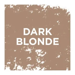 Discount L'Oréal Paris Infaillible 24H Brow Filling Triangular Wenkbrauwpotlood 5.23 Auburn