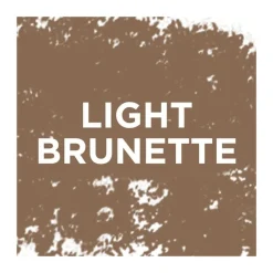 Online L'Oréal Paris Infaillible 24H Brow Filling Triangular Wenkbrauwpotlood 5.0 Light Brunette