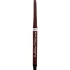 Online L'Oréal Paris Infaillible 36H Grip Gel Automatic Waterproof Eyeliner Brown Denim 5G