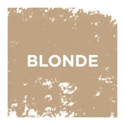 Hot L'Oréal Paris Infaillible 24H Brow Filling Triangular Wenkbrauwpotlood 7.0 Blonde