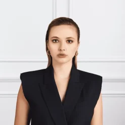 Hot L'Oréal Paris Infaillible 32HR Fresh Wear Foundation met SPF25 30 ML 10