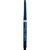 L'Oréal Paris Infaillible 36H Grip Gel Automatic Waterproof Eyeliner Blue Jersey 5 GR