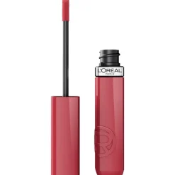 Clearance L'Oréal Paris Infaillible Laque Resistance Lippenstift 220 Paris Sunset