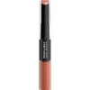 Online L'Oréal Paris Infaillible Lipstick 24H 2-Steps 808 Limitless Beige