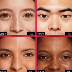 Sale L'Oréal Paris Infaillible More Than Concealer 11 ML 325 Bisque