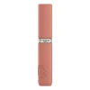 Outlet L'Oréal Paris Infaillible Matte Resistance lippenstift Nude 601 5ML