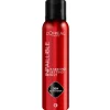 Hot L'Oréal Paris Jumbo Setting Spray 150 ML