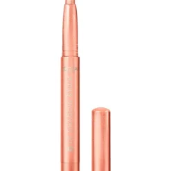 New L'Oréal Paris Le Shadow Stick Oogschaduw 115 Twinkling Rose