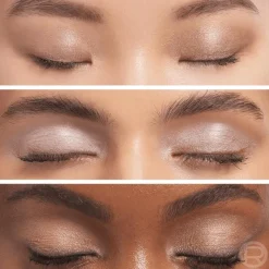 New L'Oréal Paris Le Shadow Stick Oogschaduw 115 Twinkling Rose