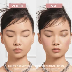 New L'Oréal Paris Le Shadow Stick Oogschaduw 115 Twinkling Rose