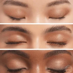 Clearance L'Oréal Paris Le Shadow Stick Oogschaduw 150 Captivating Sepia