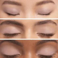 Outlet L'Oréal Paris Le Shadow Stick Oogschaduw 245 Alluring Rose