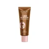Hot L'Oréal Paris Lumi Glotion 905 Dark Glow Natuurlijke Glow Enhancer 40 ML