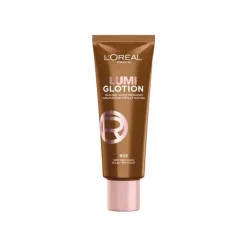Hot L'Oréal Paris Lumi Glotion 905 Dark Glow Natuurlijke Glow Enhancer 40 ML