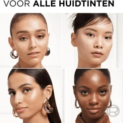 Clearance L'Oréal Paris L’Oréal Paris Lumi Glotion Natuurlijke Glow Enhancer 40ML 904 Deep Glow