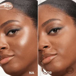 Clearance L'Oréal Paris L’Oréal Paris Lumi Glotion Natuurlijke Glow Enhancer 40ML 904 Deep Glow