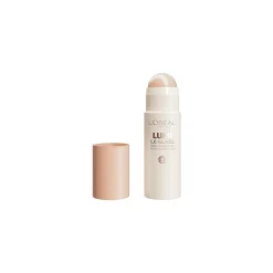 Online L'Oréal Paris L’Oréal Paris Lumi Le Glass 610 Highlighter Stick Pearl Eclat