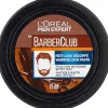 Online L'Oréal Paris Men Expert BarberClub Messy Hair Clay 75 ML